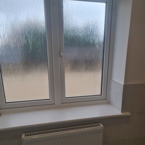 Builders Clean Morpeth
